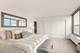 3600 N Lake Shore Unit 2220, Chicago, IL 60613