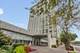 3600 N Lake Shore Unit 2220, Chicago, IL 60613