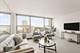 3600 N Lake Shore Unit 2220, Chicago, IL 60613