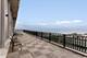3600 N Lake Shore Unit 2220, Chicago, IL 60613