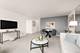 3600 N Lake Shore Unit 2220, Chicago, IL 60613