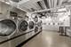 3600 N Lake Shore Unit 2220, Chicago, IL 60613