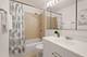 3600 N Lake Shore Unit 2220, Chicago, IL 60613