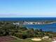 3600 N Lake Shore Unit 2220, Chicago, IL 60613