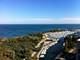 3600 N Lake Shore Unit 2220, Chicago, IL 60613
