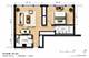 3600 N Lake Shore Unit 2220, Chicago, IL 60613