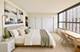 3600 N Lake Shore Unit 2220, Chicago, IL 60613