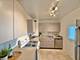 3600 N Lake Shore Unit 2220, Chicago, IL 60613