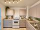 3600 N Lake Shore Unit 2220, Chicago, IL 60613