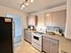 3600 N Lake Shore Unit 2220, Chicago, IL 60613