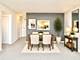 3600 N Lake Shore Unit 2220, Chicago, IL 60613