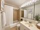 3600 N Lake Shore Unit 2220, Chicago, IL 60613