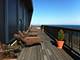 3600 N Lake Shore Unit 2220, Chicago, IL 60613