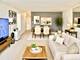 3600 N Lake Shore Unit 2220, Chicago, IL 60613