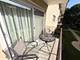 5322 W Windsor Unit 2C, Chicago, IL 60630