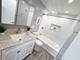 5322 W Windsor Unit 2C, Chicago, IL 60630