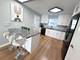 5322 W Windsor Unit 2C, Chicago, IL 60630