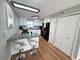 5322 W Windsor Unit 2C, Chicago, IL 60630