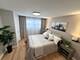 5322 W Windsor Unit 2C, Chicago, IL 60630