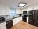 5322 W Windsor Unit 2C, Chicago, IL 60630
