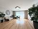 5322 W Windsor Unit 2C, Chicago, IL 60630