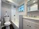 5322 W Windsor Unit 2C, Chicago, IL 60630
