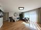 5322 W Windsor Unit 2C, Chicago, IL 60630