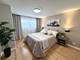 5322 W Windsor Unit 2C, Chicago, IL 60630