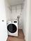 5322 W Windsor Unit 2C, Chicago, IL 60630