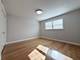 5322 W Windsor Unit 2C, Chicago, IL 60630