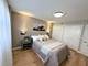 5322 W Windsor Unit 2C, Chicago, IL 60630