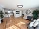 5322 W Windsor Unit 2C, Chicago, IL 60630