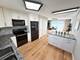 5322 W Windsor Unit 2C, Chicago, IL 60630
