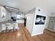 5322 W Windsor Unit 2C, Chicago, IL 60630