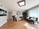 5322 W Windsor Unit 2C, Chicago, IL 60630