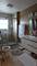 9235 N Callero, Niles, IL 60714