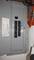 9235 N Callero, Niles, IL 60714