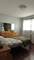 9235 N Callero, Niles, IL 60714