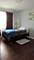 9235 N Callero, Niles, IL 60714