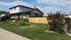 9235 N Callero, Niles, IL 60714