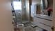9235 N Callero, Niles, IL 60714