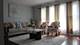 9235 N Callero, Niles, IL 60714