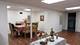 9235 N Callero, Niles, IL 60714