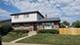 9235 N Callero, Niles, IL 60714
