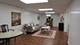 9235 N Callero, Niles, IL 60714