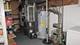 9235 N Callero, Niles, IL 60714