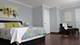 9235 N Callero, Niles, IL 60714