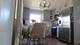 9235 N Callero, Niles, IL 60714