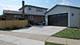9235 N Callero, Niles, IL 60714
