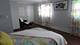 9235 N Callero, Niles, IL 60714